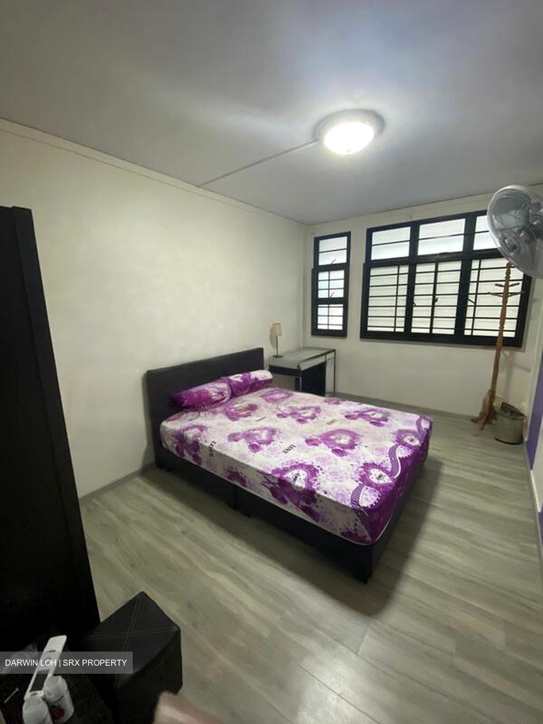 Blk 579A Woodlands Drive 16 (Woodlands), HDB 4 Rooms #460635581